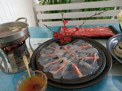 -丽江庭院之丽江往事(安定门店)