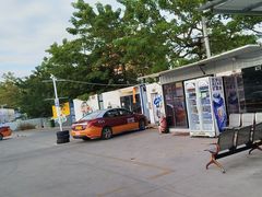 -番禺裕安驾校·学车·考证(大学城校区)
