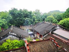 -国恩寺
