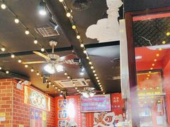 -大吉利·潮汕鲜牛肉火锅(万峰路店)