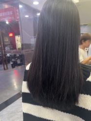 -青丝锦美发沙龙