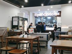 -兰溪十八浇(天一店)