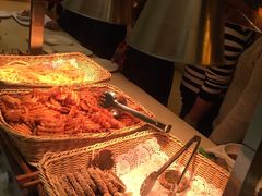 -凯乐会量贩KTV(国防大厦总店)