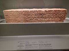 -东华门大街小区