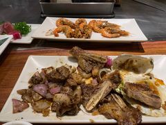 -大渔之观(安贞店)