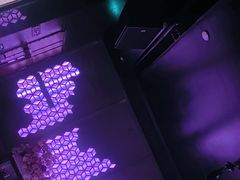 -黑桃K生日订制KTV