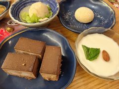 -伊豆野菜村(枫蓝国际店)