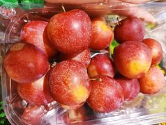 -PAGODA百果园(台柳路凯德广场店)