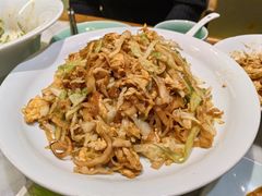 -泰钰丰烤鸭(开发区店)