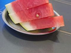 -勇利赵家烤肉坊(纬二街店)