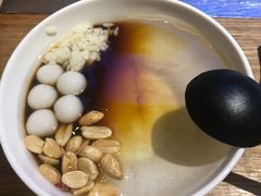 -鱼库·不仅是一家烤鱼店(车公庙店)