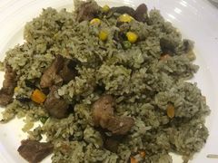 -杯子红牛排(西樵店)