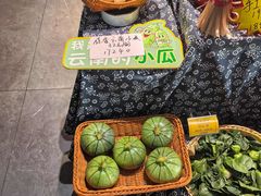 -映像威海·海鲜味道(市区店)