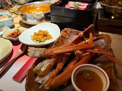 -匠和风精致料理(春熙路群光广场店)