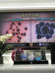 -时光海科学美肤中心