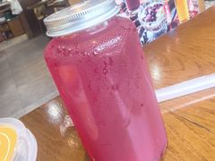 -巴依老爷新疆美食(牡丹园店)