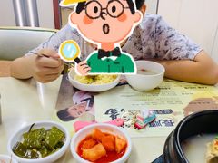 -长顺参鸡汤店(西塔总店)