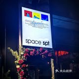 武汉还有这样的店