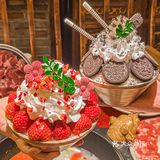 这个一定一定要安排上 真的没有吃过这么嫩的鸡肉
