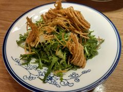 -西北45°(世茂广场店)