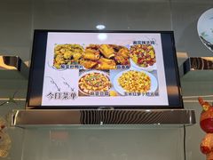 -南航明珠v2头等舱公务舱休息室