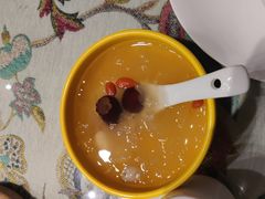 -知味观·味庄(杨公堤店)