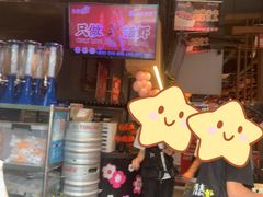 -靓靓蒸虾·头牌蒸虾(南山桂庙店)