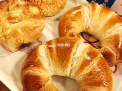 -丁香西饼屋(桂林路店)