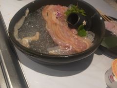 -新辣道鱼火锅(航天万源店)