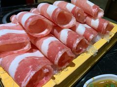 -渔傅·蓝海岸霞浦海鲜(正祥店)
