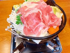 -三月居酒屋(青年大街店)