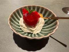 -晟永興烤鸭店(五道口店)