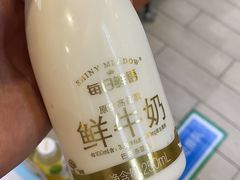 -梵SPA·影院足道·采耳(西藏北路店)