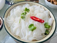 -水上人家河鲜