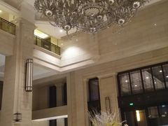 -上海如意智慧酒店(上海科学院店)