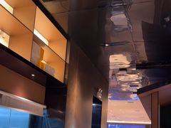 -渔舟意·湖南家宴(萝岗纳金城店)