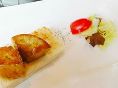 -田舍家Inakaya(天汇igc店)