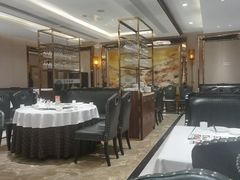 -金春禧(英雄山路旗舰店)