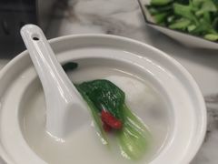 -宝荣鱼馆·临湖之宴(千岛湖店)