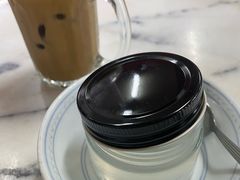 -铭记肉骨茶