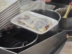 -穗银肠粉店(东川路店)