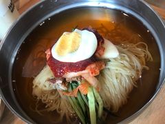 -汉拿山(魏公村店)
