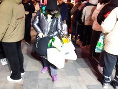 -簋街
