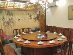 -鼎晟江南·融合江南宴(固戍店)