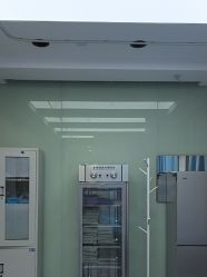 -重庆联合丽格美容医院