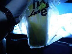 -茶桔便(欧亚大观店)