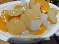-0317火锅鸡·清真(正达店)