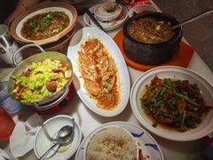 -新发现(苏州中心商场店)