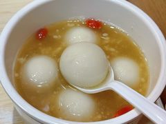 -魏家凉皮(大差市店)