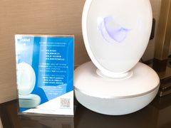 -南京圣和府邸豪华精选酒店